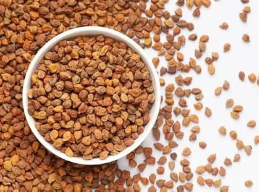 kala chana seeds 

 price per kg