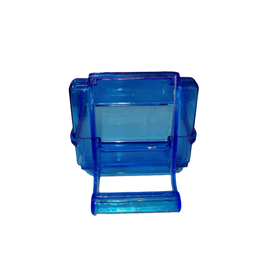 Imported quality Seed hopper.