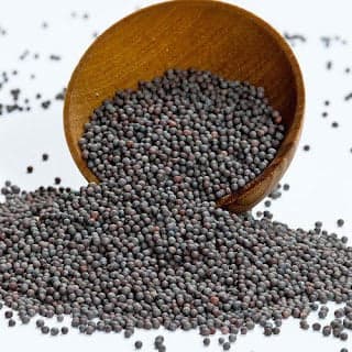 Very good quality "Sarsoo" 
 Price per Kg