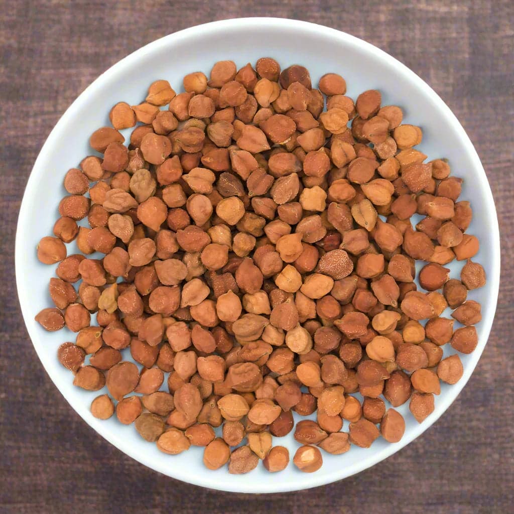 Chickpeas - Chany چنے 
 Kaly Chany good quality 

 Price for 1kg