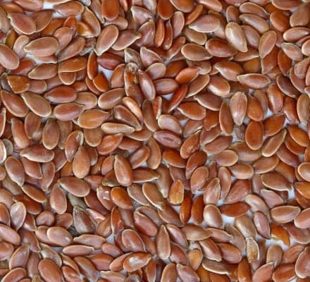 Very good quality Alsee ( Linseed ) available 
 Price for 1kg