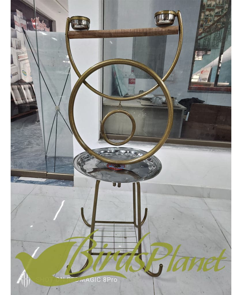 This stand is very beautiful as you can see in attached pictures. Brand New stand We manufacture after every 5 days so all stock are freshly painted with powder coating work. Belie