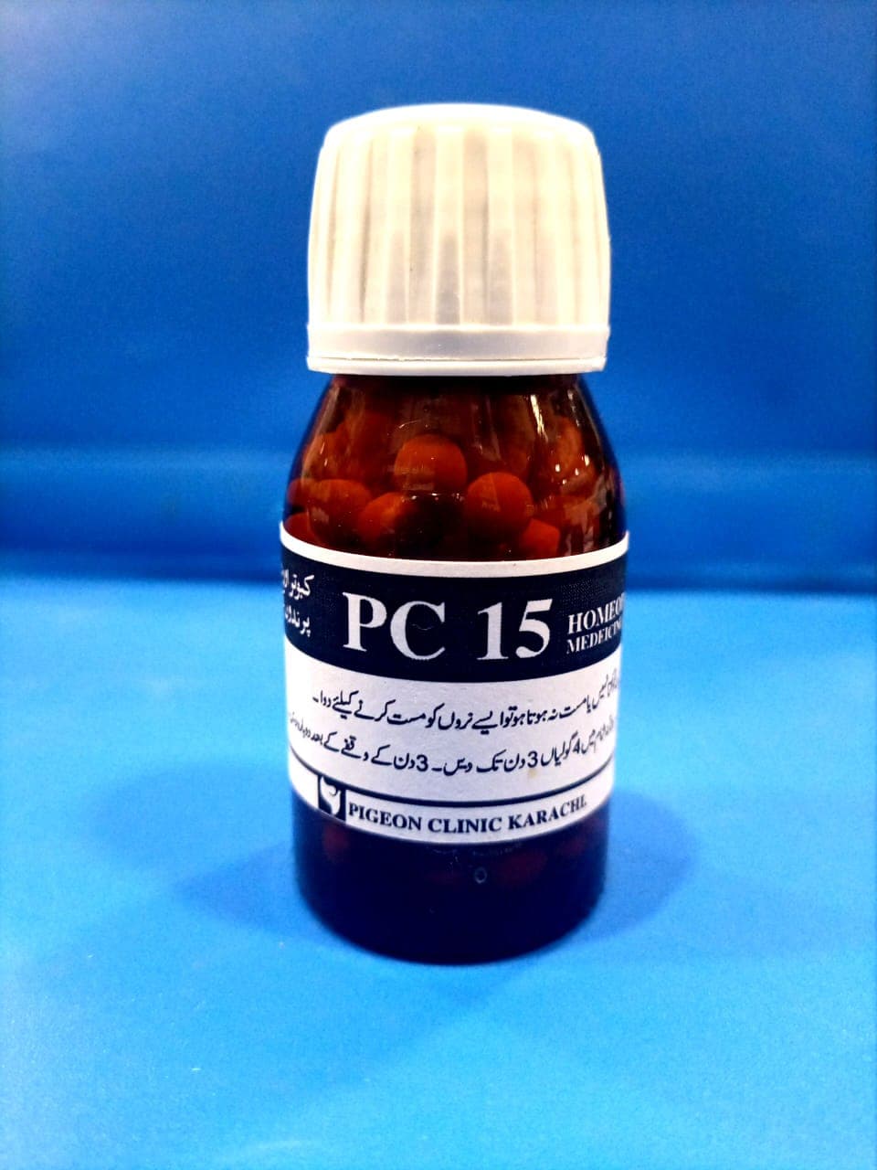 PC-15