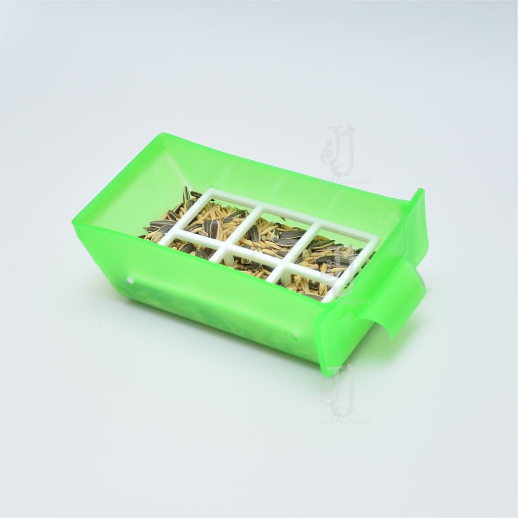 Color (Green Blue)