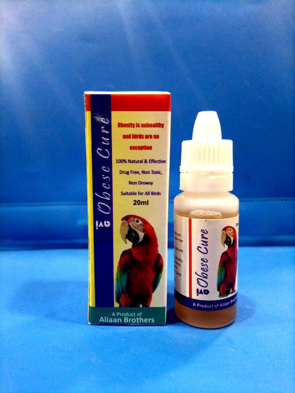BENEFITS: 

 Our Unique formulation will perform following wonders: 

 * Burns the deposited fats and stops further accumulation due to non activeness 

 * Removes toxins from body