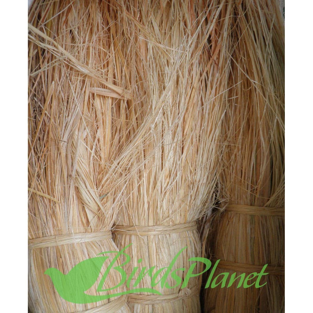 Finches and Love Birds Nesting Material
 price for 1kg