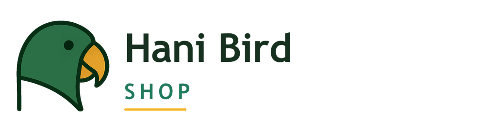 Hani Bird Shop
